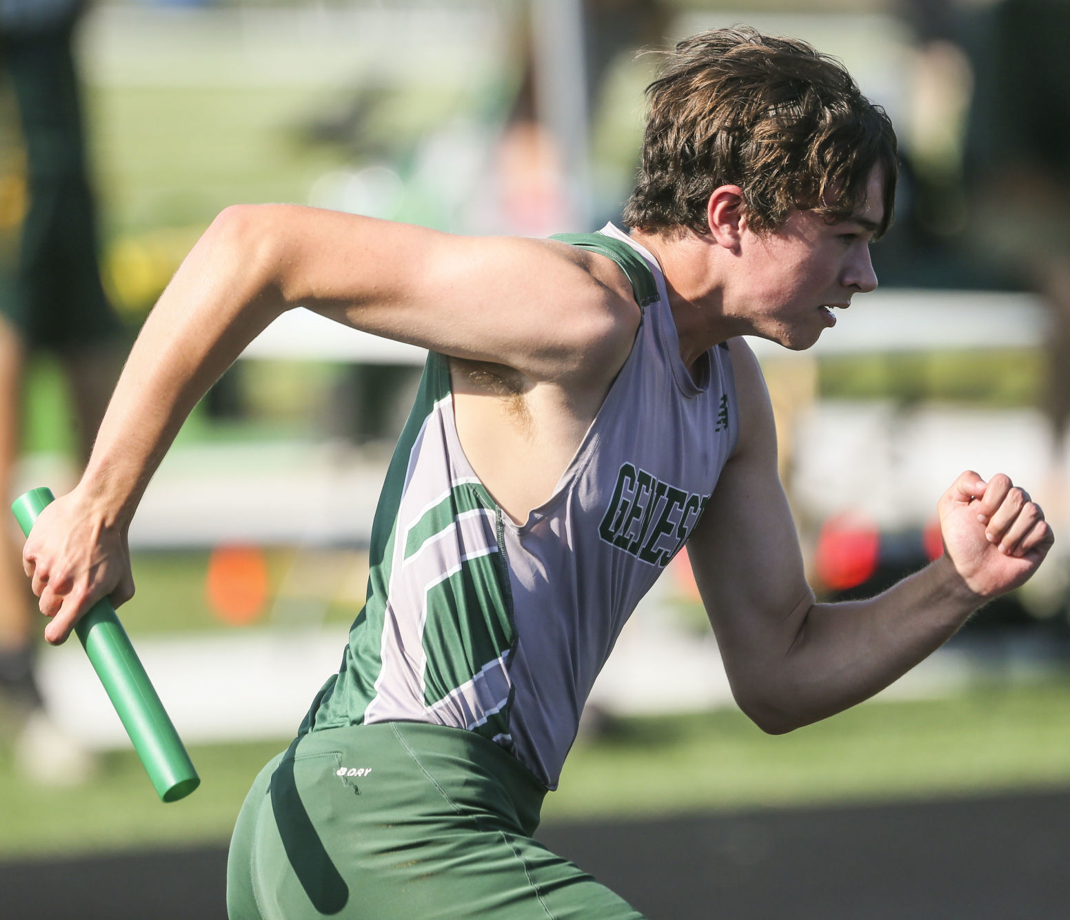 060921-qc-spt-sectional track-019.JPG